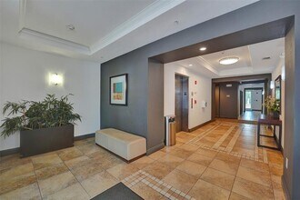 2401 NE 65th St in Fort Lauderdale, FL - Building Photo - Building Photo