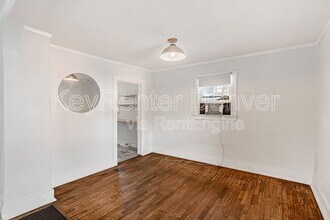 421 N Stuart St in Denver, CO - Building Photo - Building Photo