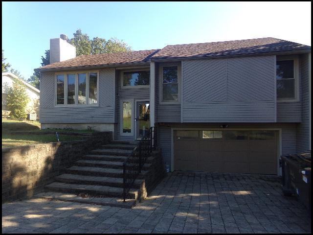 property at 47 Hightrail Dr