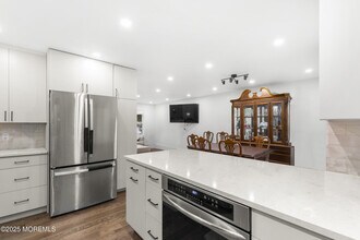 741 Lakehurst Ave in Jackson Township, NJ - Building Photo - Building Photo