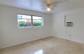 701 124th Street Gulf in Marathon, FL - Foto de edificio - Building Photo