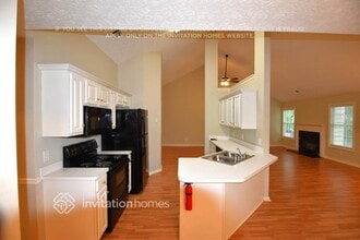 2604 Carolina Ct in Bethlehem, GA - Building Photo - Building Photo