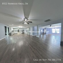 8922 Harwood Knoll Dr in Charlotte, NC - Building Photo - Building Photo