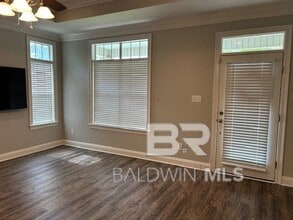 10441 Emmanuel St in Daphne, AL - Building Photo - Building Photo