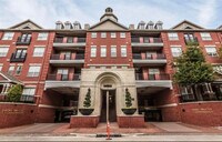 2400 McCue Rd photo'