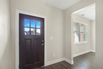 423 Black Walnut Dr in Conroe, TX - Building Photo - Building Photo