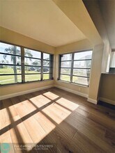 14676 Canalview Dr in Delray Beach, FL - Building Photo - Building Photo