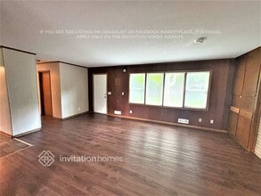5245 Triton Dr in Minneapolis, MN - Building Photo - Building Photo