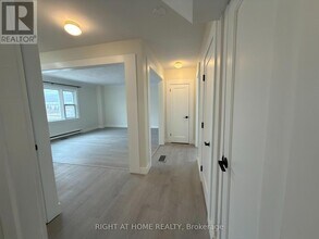 55 Glendale Ave in Ottawa, ON - Building Photo - Building Photo