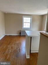 2185 Kimberton Rd in Phoenixville, PA - Building Photo - Building Photo