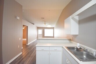 309 Loveland Cir in Pensacola, FL - Building Photo - Building Photo