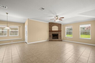 2417 Chimney Rock Rd in Leander, TX - Building Photo - Building Photo