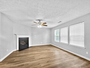 1236 Liriope Ln SE in Lawrenceville, GA - Building Photo - Building Photo