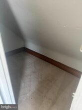 48 N Sproul Rd in Broomall, PA - Building Photo - Building Photo