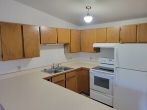 115 Tyler Way in Lolo, MT - Building Photo - Building Photo