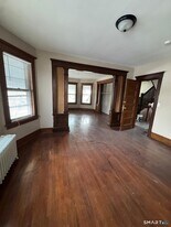 1688 North Ave in Bridgeport, CT - Building Photo