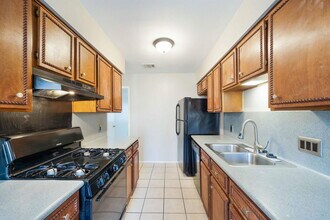 1944 Nicole Cir in Round Rock, TX - Building Photo - Building Photo