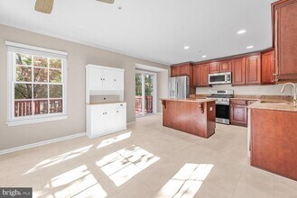 11249 Watermill Ln in Silver Spring, MD - Building Photo - Building Photo