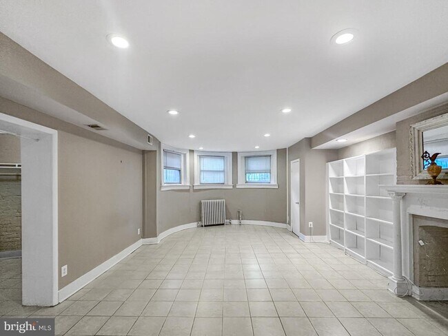 1306 P St NW