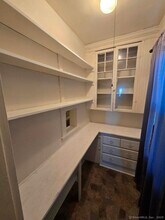 67 Fox St in Waterbury, CT - Building Photo - Building Photo