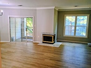 285 S Pickett St in Alexandria, VA - Building Photo - Building Photo