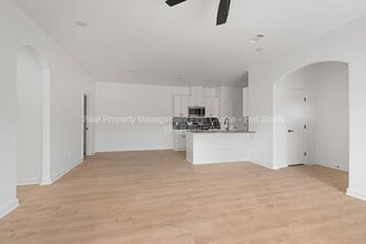 8908 Cambria Cir in Fort Smith, AR - Building Photo - Building Photo