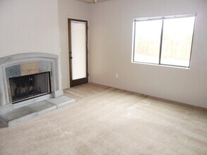 809 E Seneca St in Tucson, AZ - Building Photo - Building Photo