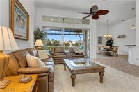 1447 Serenity Cir in Naples, FL - Building Photo - Building Photo