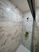 5002 54th St in San Diego, CA - Building Photo - Building Photo