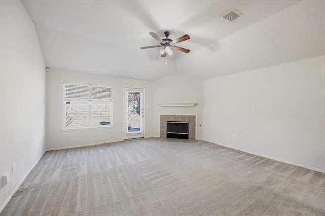 10425 Lake Brook Dr in Hurst, TX - Building Photo - Building Photo