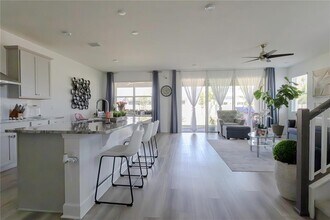 1940 Valencia Blossom St in Clermont, FL - Building Photo - Building Photo