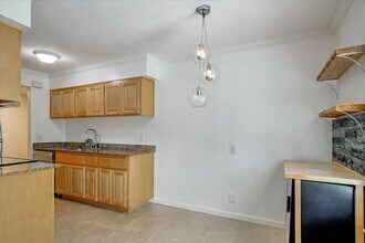 1925 46th Ave in Capitola, CA - Building Photo - Building Photo