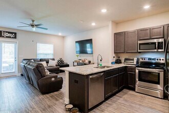 6783 Spaniel Dr in Spanish Fort, AL - Building Photo - Building Photo