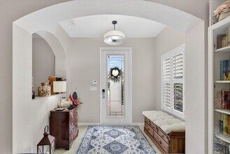 127 Rudder Cay Way in Jupiter, FL - Building Photo - Building Photo