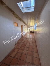 809 N Irving Cir in Tucson, AZ - Building Photo - Building Photo