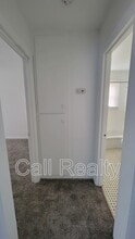 1328 E Longfellow Ave in Spokane, WA - Building Photo - Building Photo