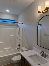 9470 Fox Gap Ln in Hixson, TN - Building Photo - Building Photo