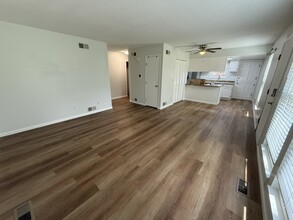 9901 E Evans Ave in Aurora, CO - Building Photo - Building Photo