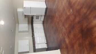 2617 2nd Ave in Canyon, TX - Building Photo