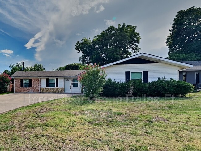 property at 5336 Rutland Ave
