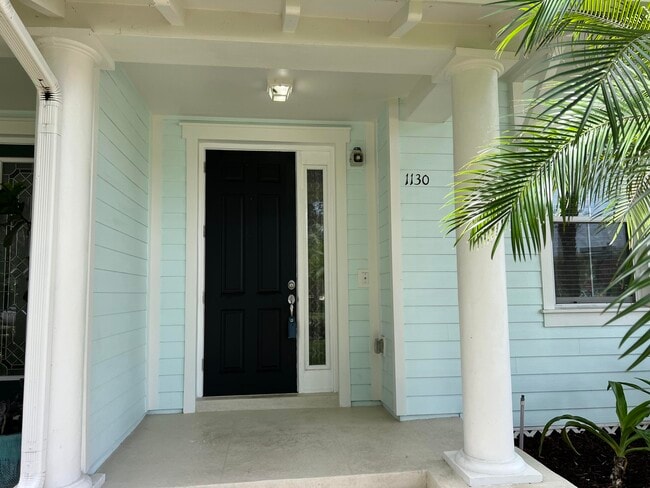 property at 1130 Dakota Dr