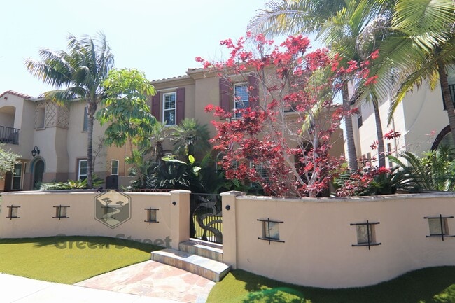 2975 W.Evans Rd in San Diego, CA - Building Photo - Building Photo