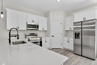 8030 N Galena Ave in Citrus Springs, FL - Building Photo - Building Photo