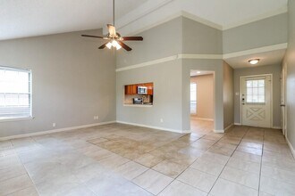 20071 S Pecos Valley Trail in Katy, TX - Building Photo - Building Photo