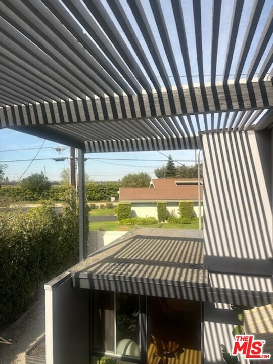4170 Del Mar Ave in Long Beach, CA - Building Photo - Building Photo