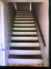 205 W Evans St in Hearne, TX - Building Photo - Building Photo