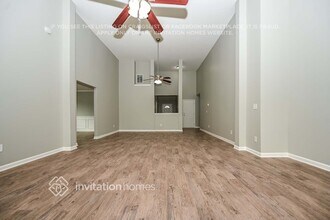 3687 Arminto Dr in Ellenwood, GA - Building Photo - Building Photo