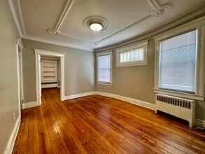 123 W 6th St in Bayonne, NJ - Building Photo - Building Photo
