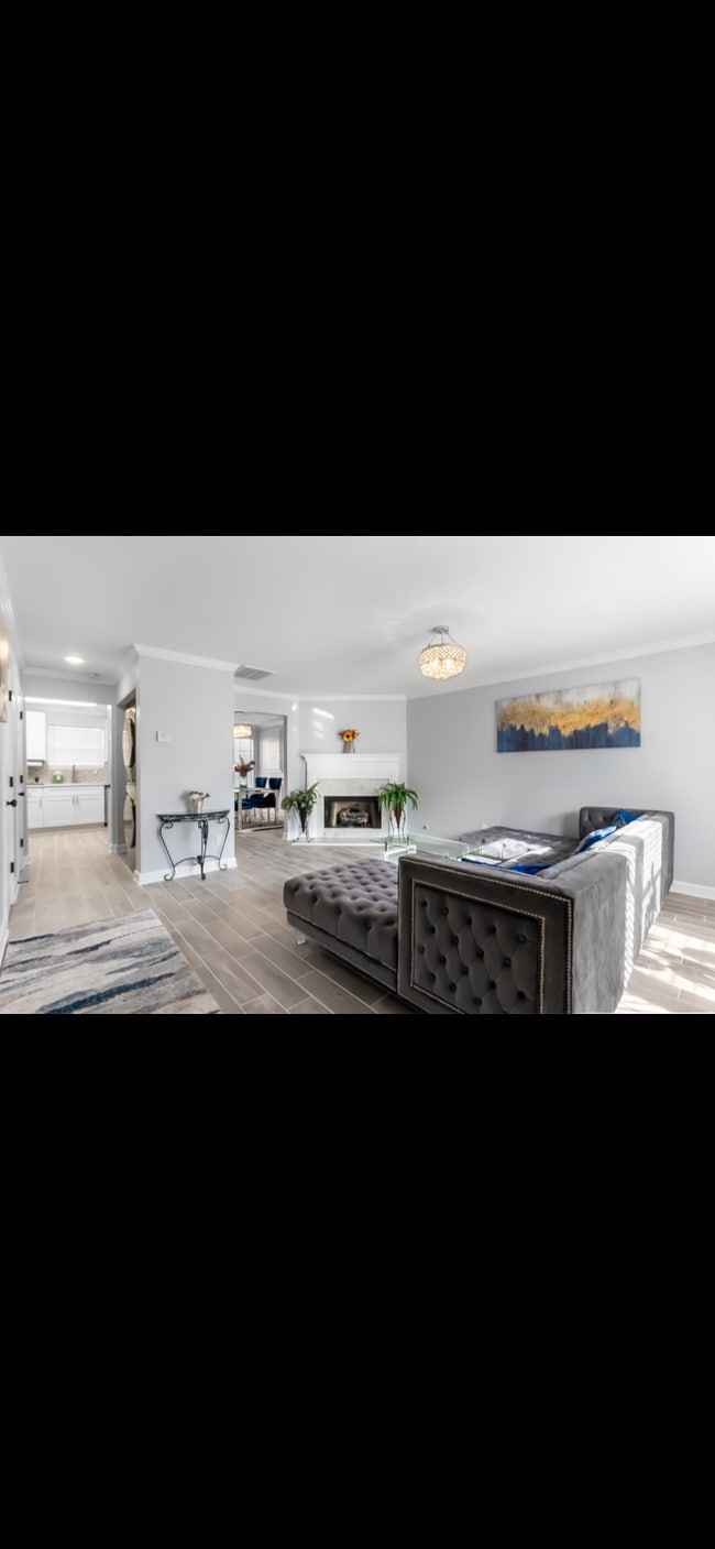 property at 2245 Wind Rose Ct