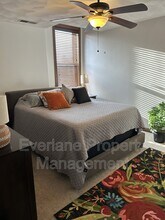 65 E Cedar St in Zionsville, IN - Building Photo - Building Photo